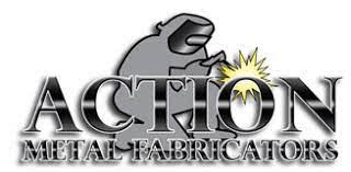 action metal fabricators inc|action fab.